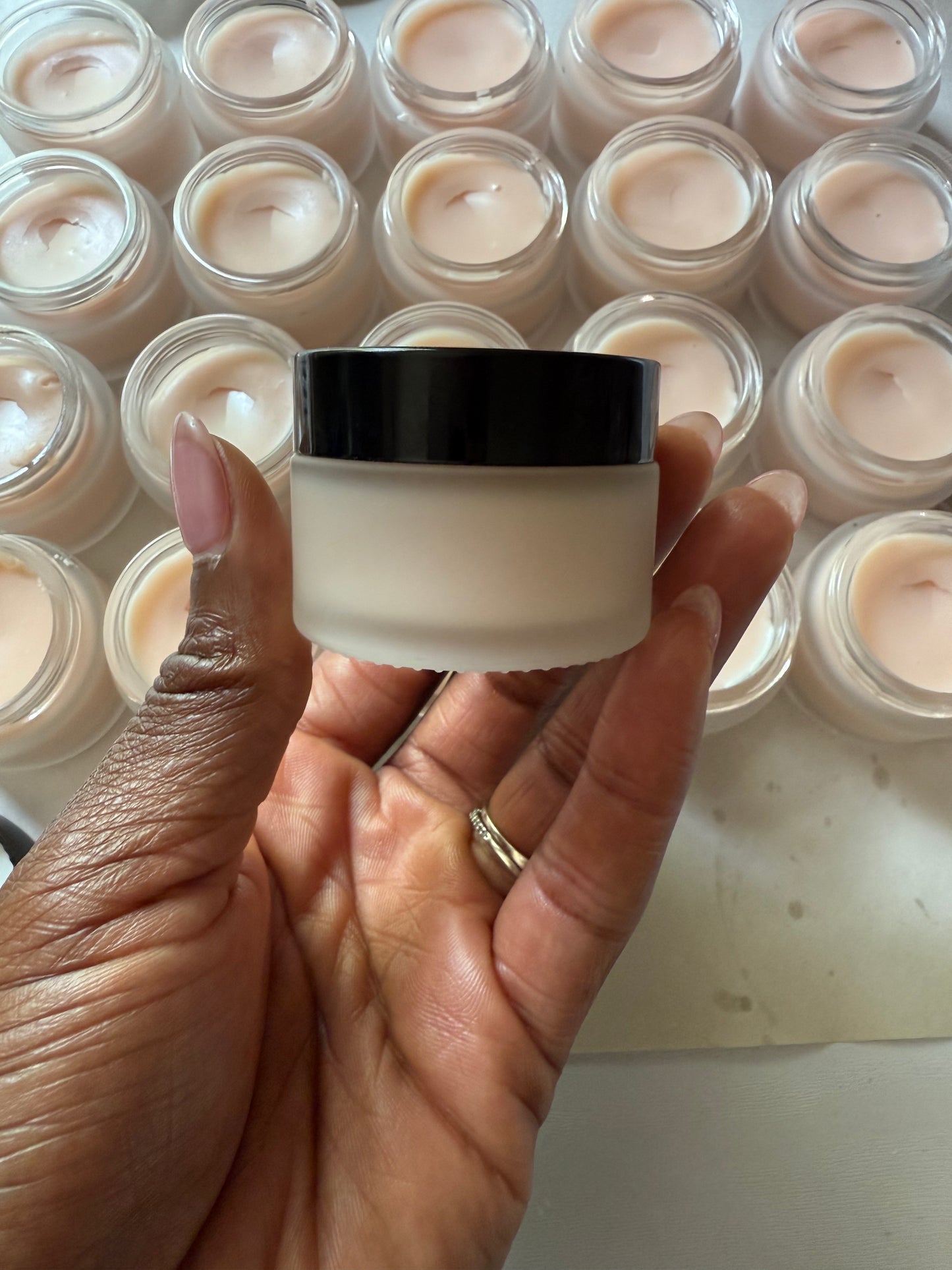 Calamine Bug Bite Salve