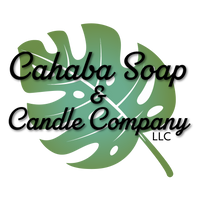 Cahaba Soap and Candle Company