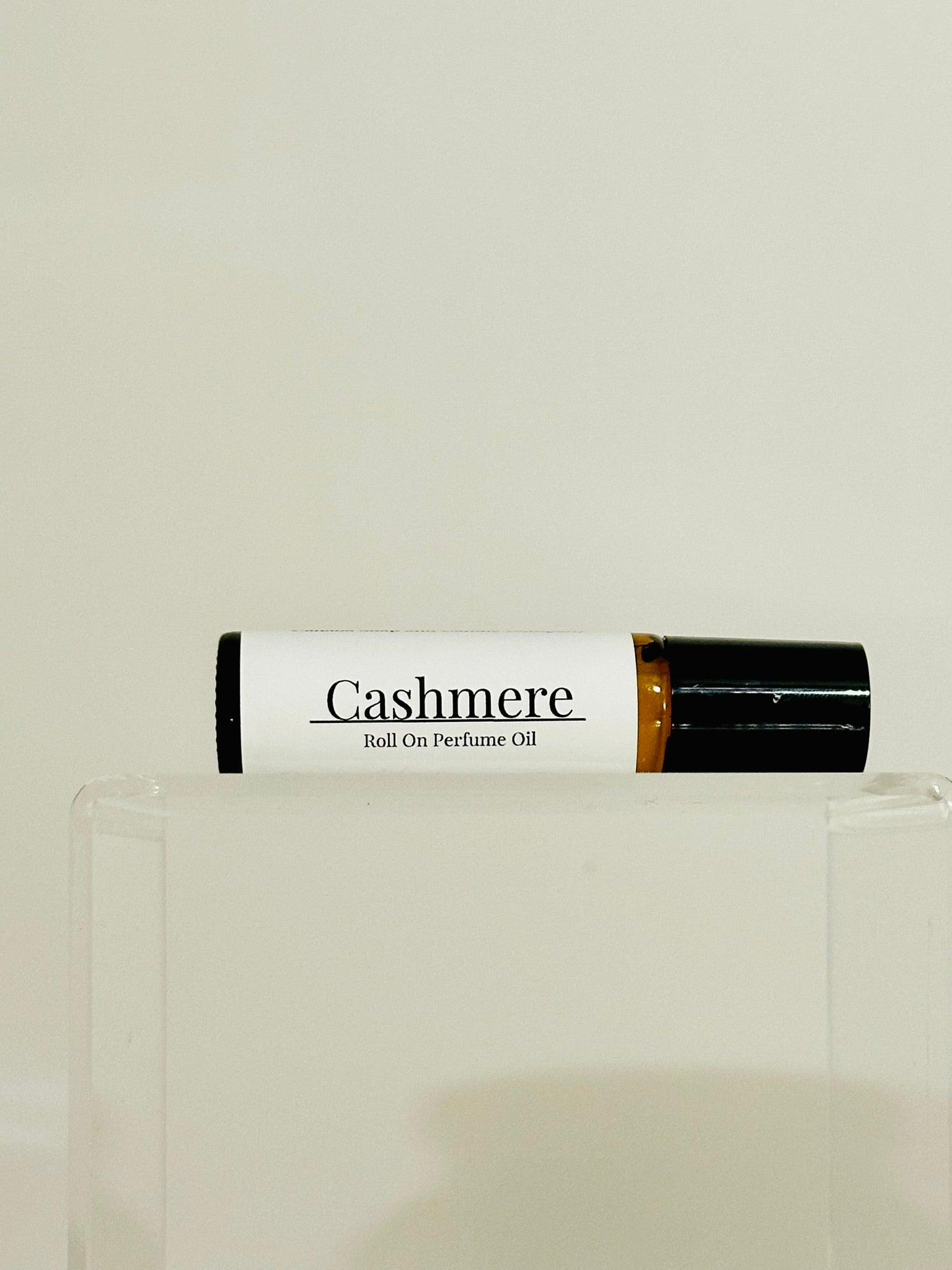 Perfume Oil (Roll On ) - Cahaba Soap and Candle Company
